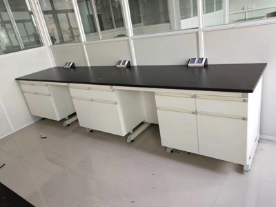 ʯ���fԇ�(y��n)�_(t��i)�S(ch��ng)��