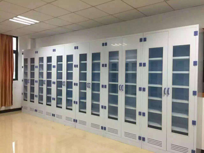 ʯ���f��(sh��)�(y��n)�ҼҾߏS(ch��ng)��