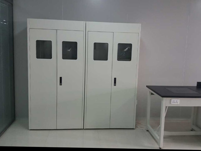 ��(sh��)�(y��n)�Қ�ƿ��