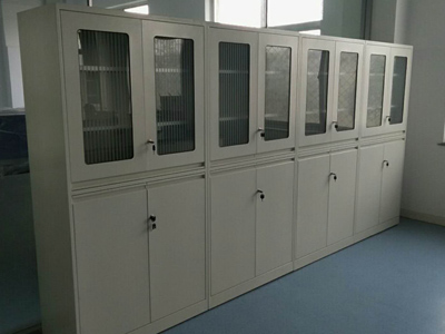 ��(sh��)�(y��n)�������S(ch��ng)��