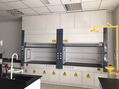 ʯ���fͨ�L(f��ng)��S(ch��ng)��