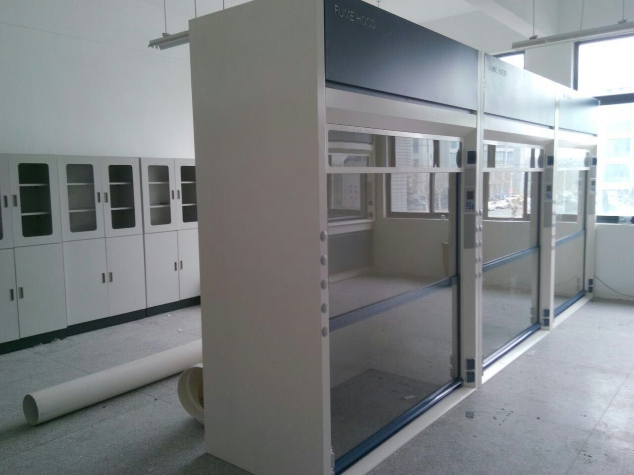 �����ͨ�L��