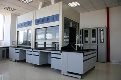 實驗室家具 實驗室家具