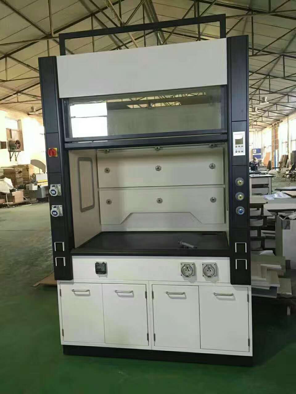 ʯ���fͨ�L(f��ng)��