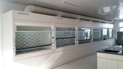 ʯ���fͨ�L(f��ng)��