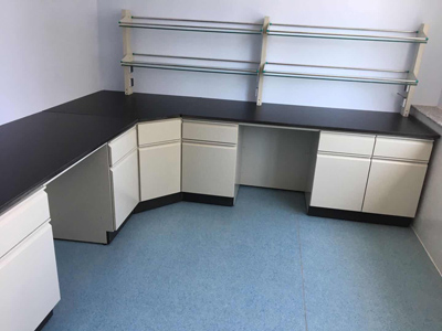 石家莊實驗室家具 石家莊實驗室家具